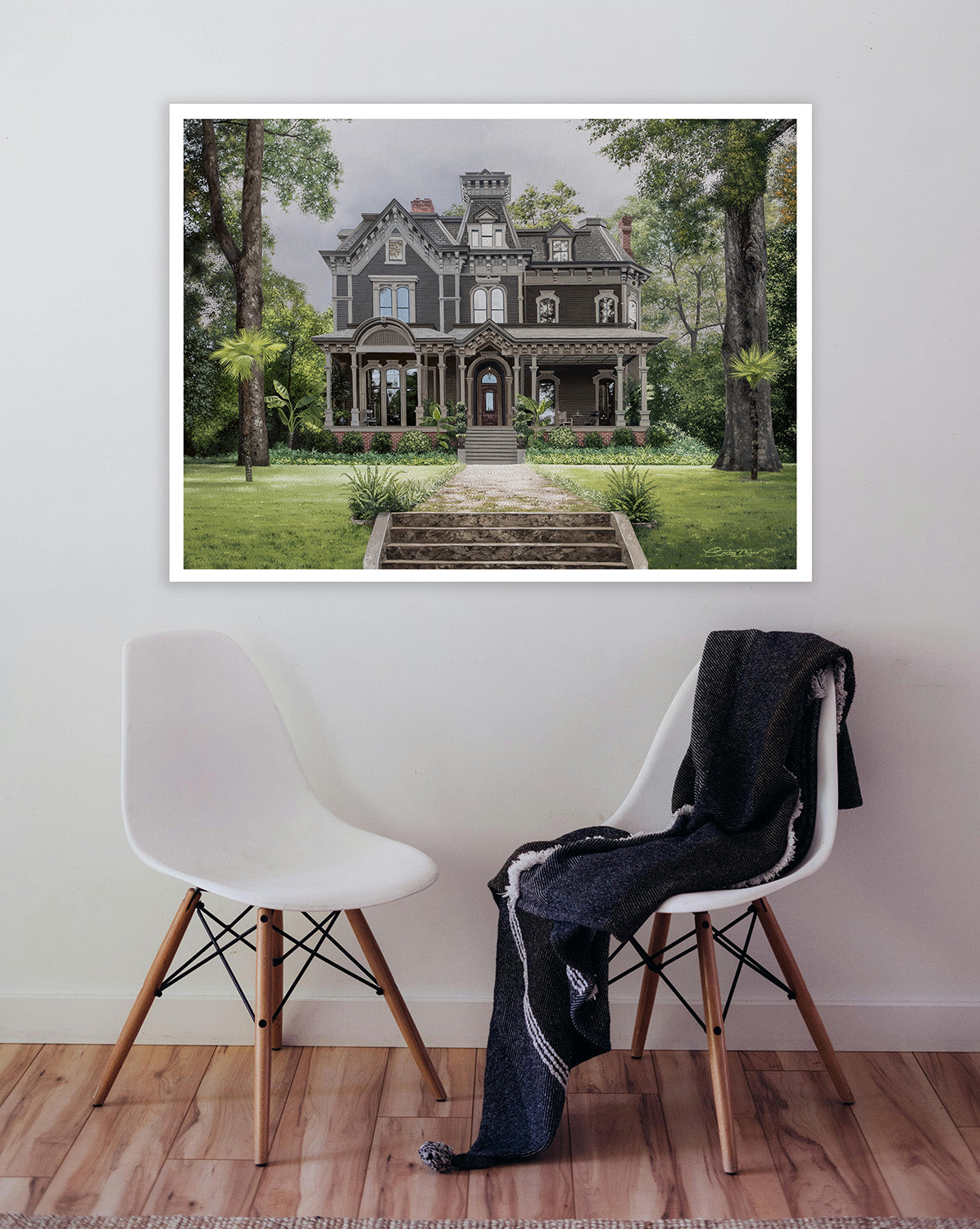 001 Print